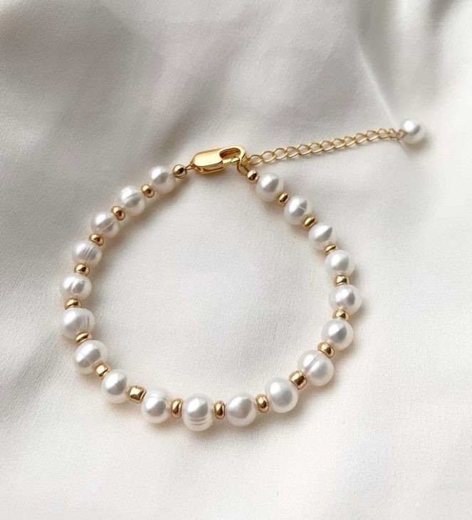 women's jewelry_